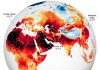 Declara Suprema Corte inconstitucional la desaparición del Fondo para el Cambio Climático