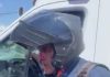 Se va policía al reclusorio por asesinato