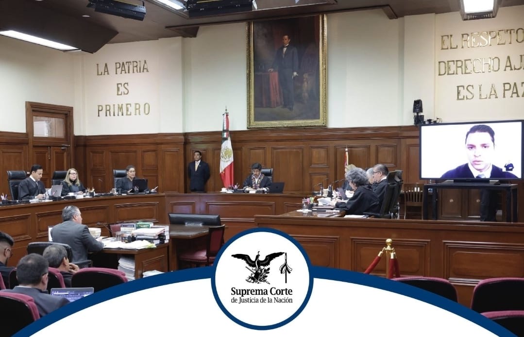 Corte rechaza limitar facultades sancionatorias del INE - La Querella ...